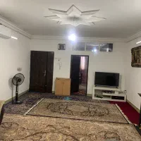 خانه تمیز ومرتب