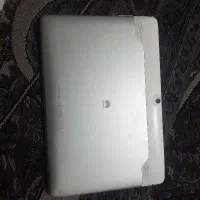 تبلت ۱۰اینچ HUAWEI