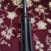 فروش سه پایه نور