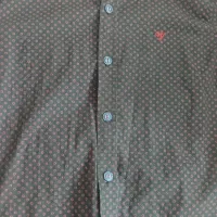 کت پسرانه