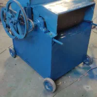 حلاجی ولحافدوزی