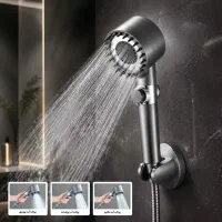 سردوش ماساژور دار .پرداخت درب منزل. تخفیف ویژه