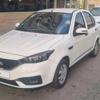 سهند پارس خودرویی ۴۰۳
