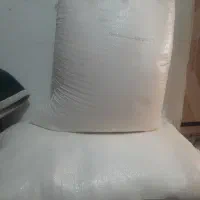دو عدد آرد فروشی