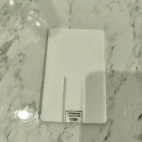 فلش 64gb usb3 کارتی