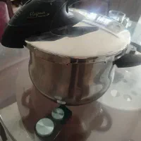 زودپز فاگور