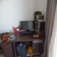 میز کامپیوتر