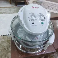 هواپز کیتچن