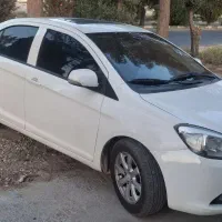 ولکس c30 مدل ۹۳