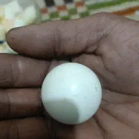 سنگ آسیاب کمیاب