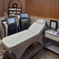 اجاره لاین و اتاق در مطب
