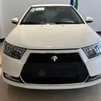 فروش حواله دنا پلاس