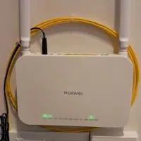 خدمات فیبرنوری ، شبکه ، دوربین مداربسته