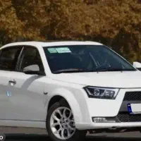 حواله دنا