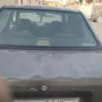 خودرو|خودرو سواری و وانت|خورموج, |دیوار
