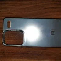 note13pro plus قاب و گلس|لوازم جانبی موبایل و تبلت|رباط‌کریم, نصیرشهر|دیوار