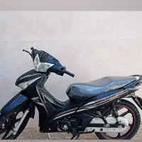 احسان ۱۲۵