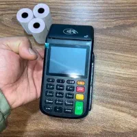 کارتخوان Szzt مدل i90 ارسال از تهران به اصفهان
