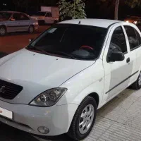 تیبا۲|خودرو سواری و وانت|کرمانشاه, |دیوار