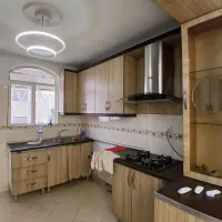آپارتمان-62متر-2-خواب-تک-واحدی-دامپزشکی