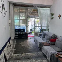 ۲۰۰متر ویلایی مستقل(بلوار احمدزاده)