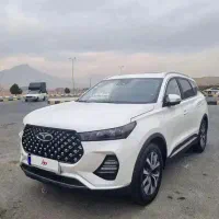 تیگو۷پرو