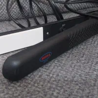 اتو موی مگا