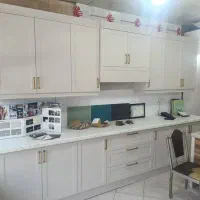 لوازم ساختمانی