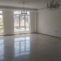 گیشا،آپارتمان،۱۵۰متر،۳خوابه