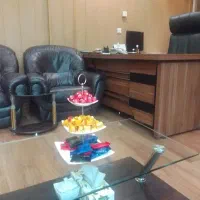 امور مالی و طر توجیهی