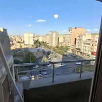 اجاره-واحد-دفتری-مولوی-120-متر