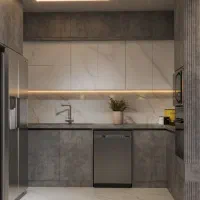 استخدام نظافتچی خانم