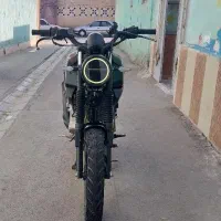 زونتس N2