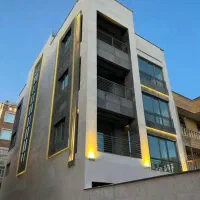 فروش-اپارتمان-دوخواب-البرز7