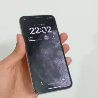 ایغون x 64|موبایل|قائم‌شهر, |دیوار