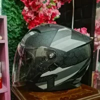 کلاه کاسکت ردلاین 946 red line