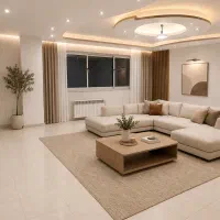 فروش-110-متری-2خواب-بلوار-اصلی-گلسار