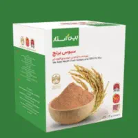 چاق شو|خوردنی و آشامیدنی|اسلامشهر, شاطره|دیوار