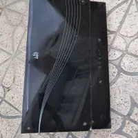 هود