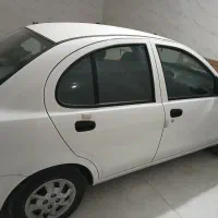ساینا اس ۸۵ گانه SBR