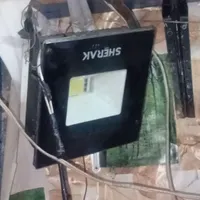 پرژکتور