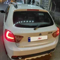‌کوییک ساده۱۴۰۰