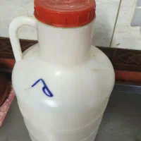دبه خیارشور در حدصفر