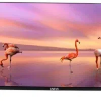تلویزیونHisense