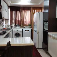 ۵۰متری/ساخت ۹۵/بهترین لوکیشن/شکوفه