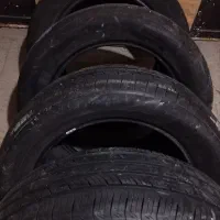 لاستیک 18-60-225