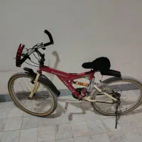 فروش دوچرخه