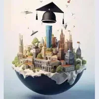 دعوت به همکاری