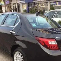 دنا پلاس مدل ۱۳۹۸
