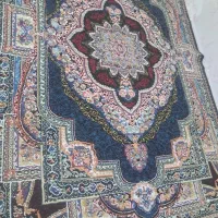 فرش ۶ متری ماشینی